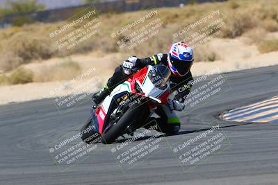 media/Mar-12-2022-SoCal Trackdays (Sat) [[152081554b]]/Turn 16 Set 1 (1115am)/